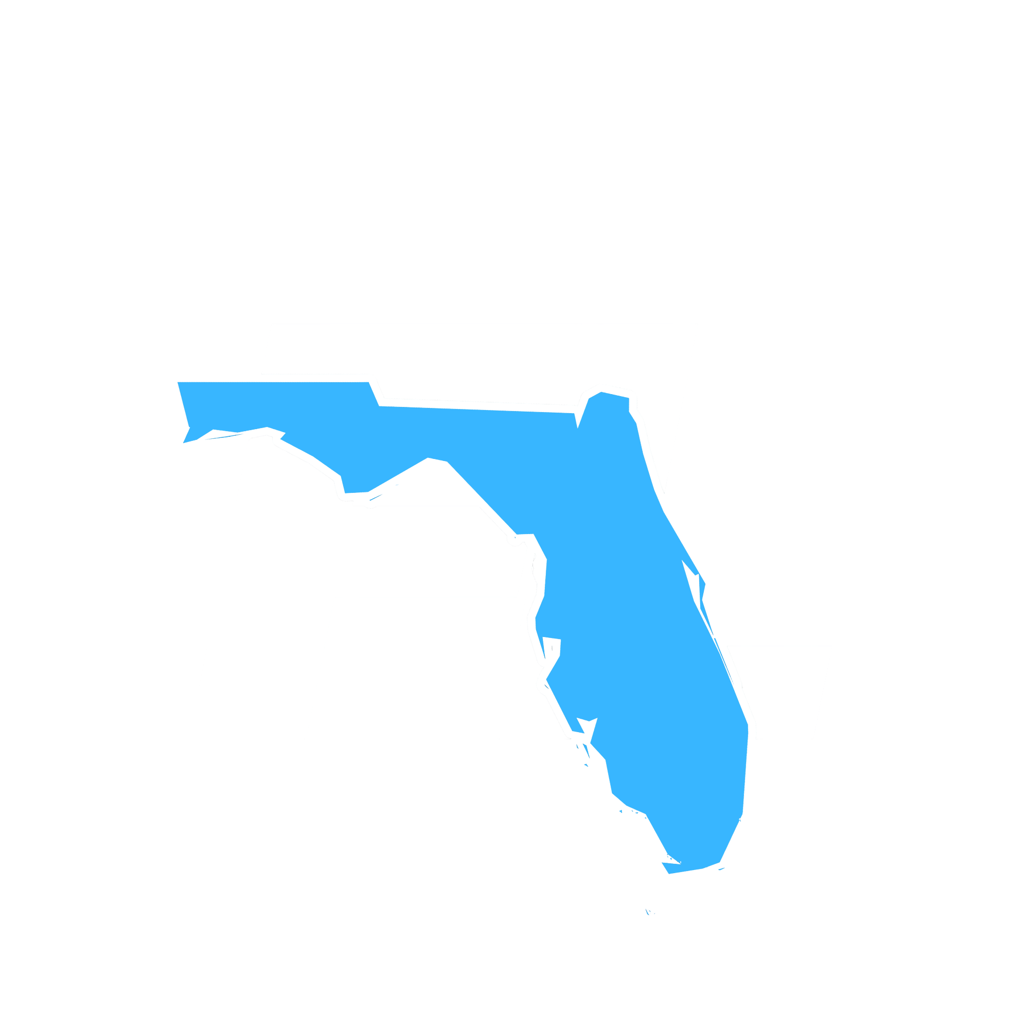 FSRP logo